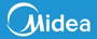 Midea Co – Accueil